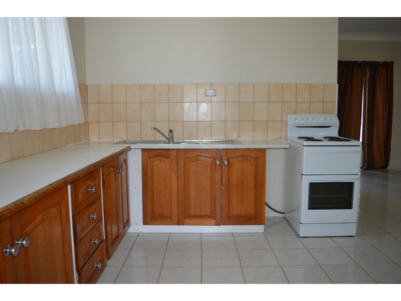 7 Qually Road, Lockyer Waters QLD 4311