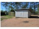 7 Qually Road, Lockyer Waters QLD 4311