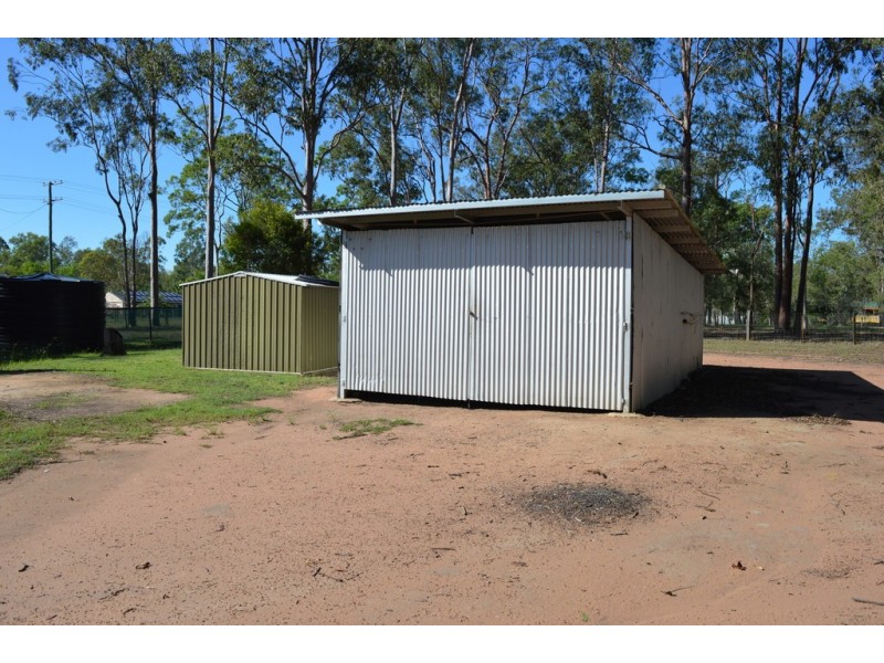 7 Qually Road, Lockyer Waters QLD 4311