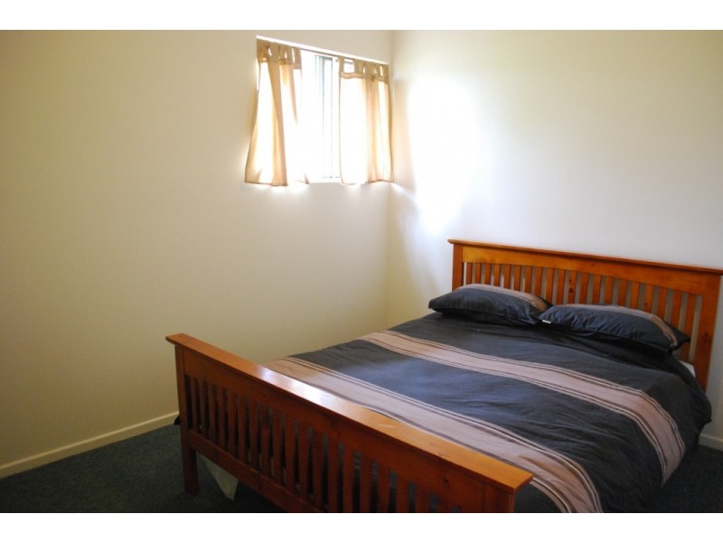 7 Qually Road, Lockyer Waters QLD 4311