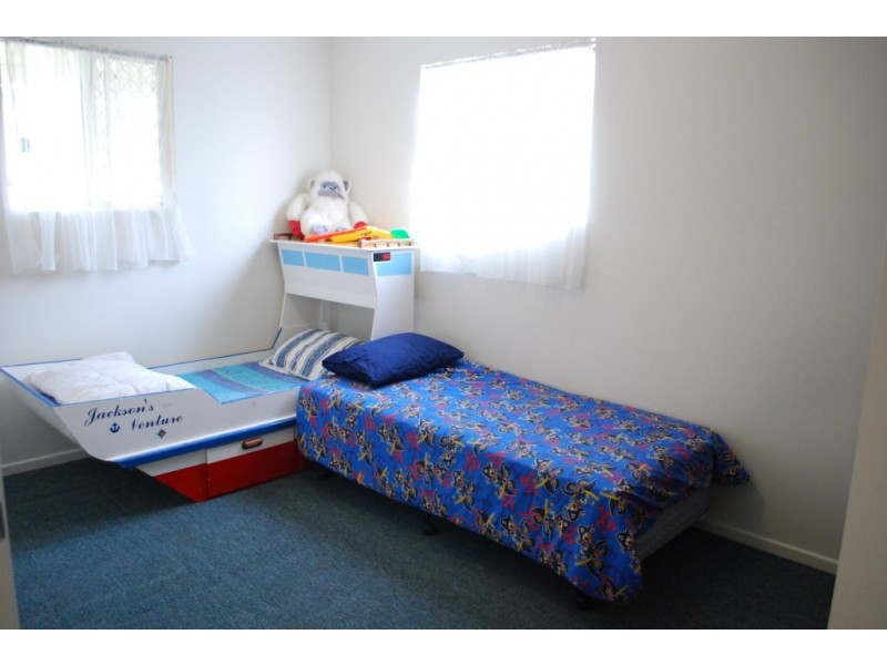 7 Qually Road, Lockyer Waters QLD 4311