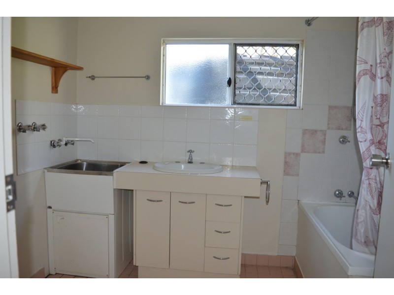 7 Qually Road, Lockyer Waters QLD 4311