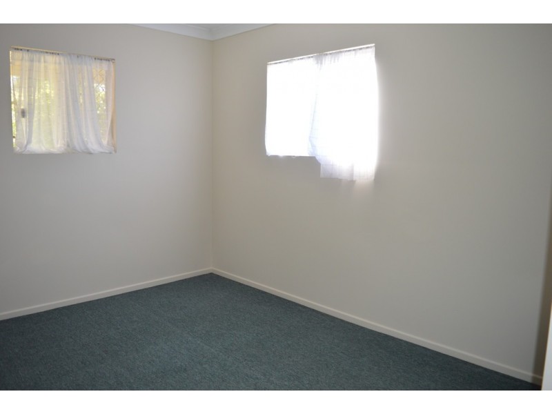 7 Qually Road, Lockyer Waters QLD 4311