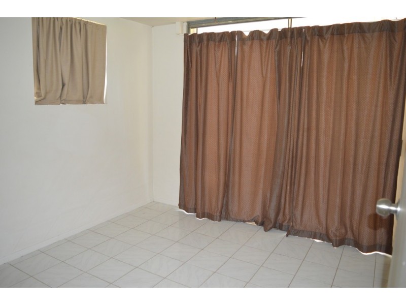 7 Qually Road, Lockyer Waters QLD 4311