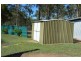 7 Qually Road, Lockyer Waters QLD 4311