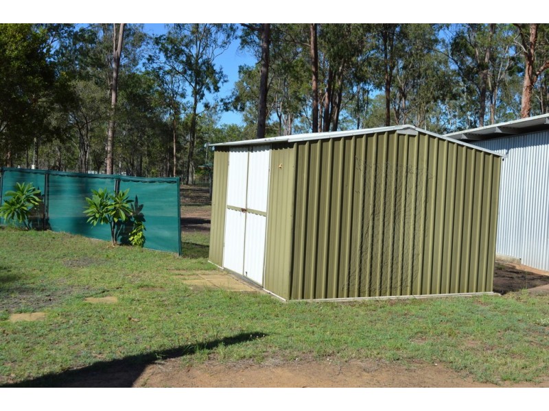 7 Qually Road, Lockyer Waters QLD 4311