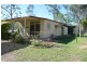 7 Qually Road, Lockyer Waters QLD 4311