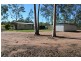 7 Qually Road, Lockyer Waters QLD 4311