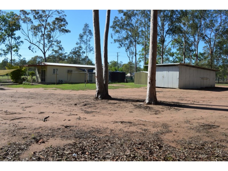 7 Qually Road, Lockyer Waters QLD 4311