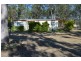 7 Qually Road, Lockyer Waters QLD 4311
