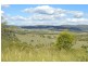 Laidley Creek West QLD 4341