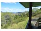 Laidley Creek West QLD 4341