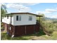 Laidley Creek West QLD 4341