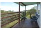 Laidley Creek West QLD 4341