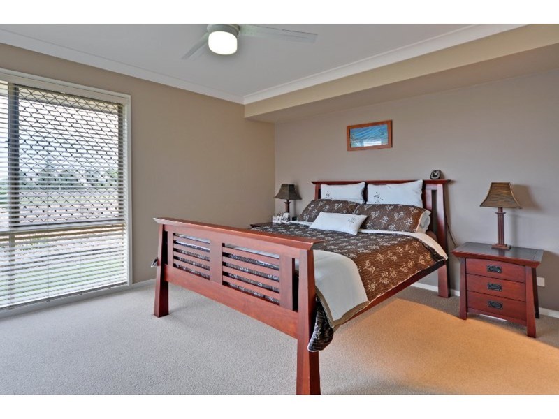 59 Hannant Road, Kensington Grove QLD 4341