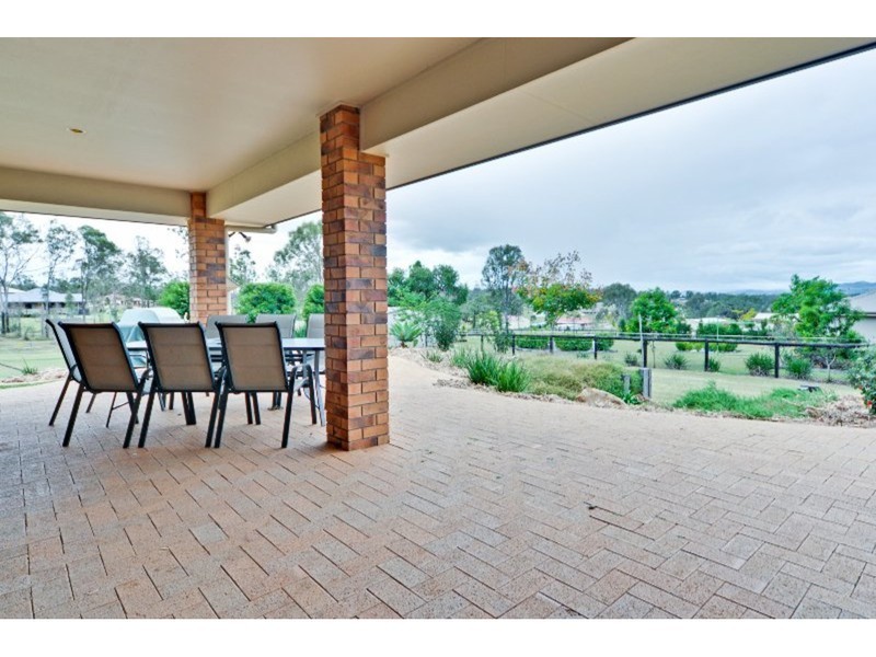 59 Hannant Road, Kensington Grove QLD 4341