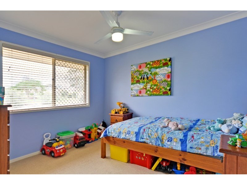 59 Hannant Road, Kensington Grove QLD 4341