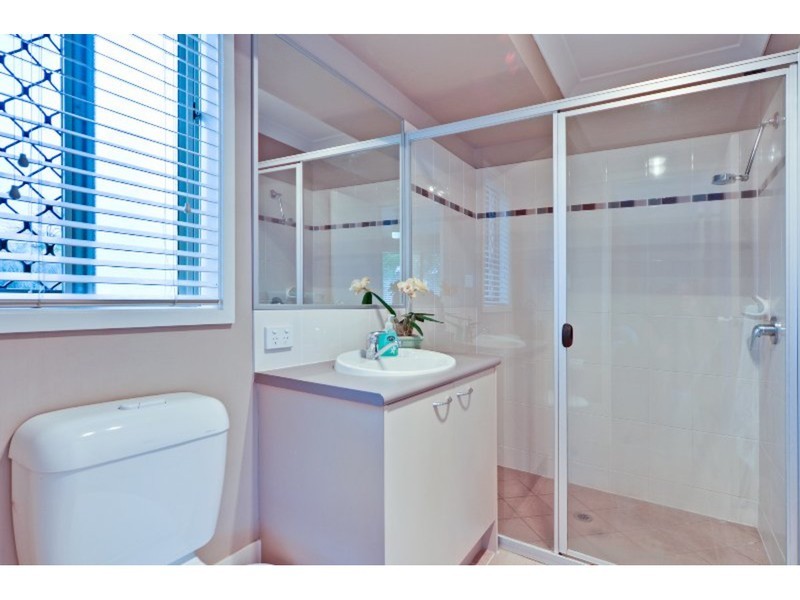 59 Hannant Road, Kensington Grove QLD 4341