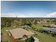 59 Hannant Road, Kensington Grove QLD 4341