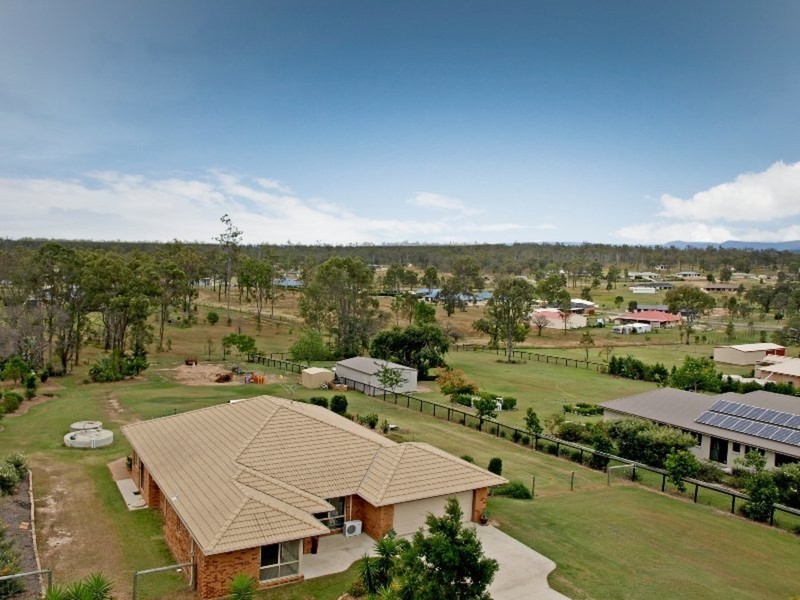 59 Hannant Road, Kensington Grove QLD 4341