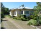 30 Orton Street, Laidley QLD 4341