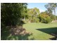30 Orton Street, Laidley QLD 4341