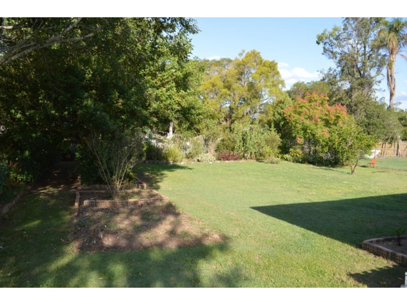 30 Orton Street, Laidley QLD 4341