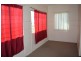 30 Orton Street, Laidley QLD 4341