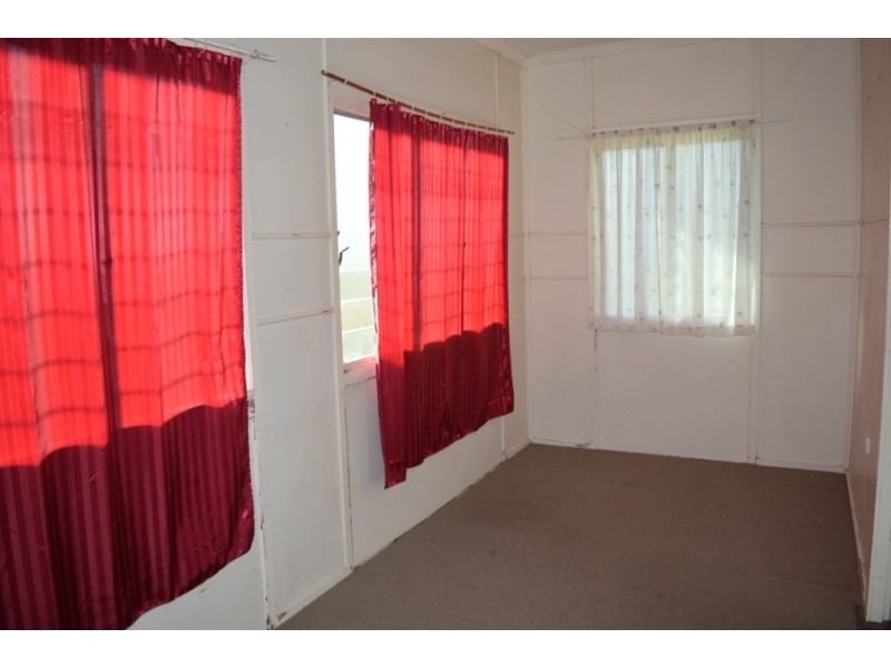 30 Orton Street, Laidley QLD 4341