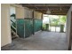 30 Orton Street, Laidley QLD 4341
