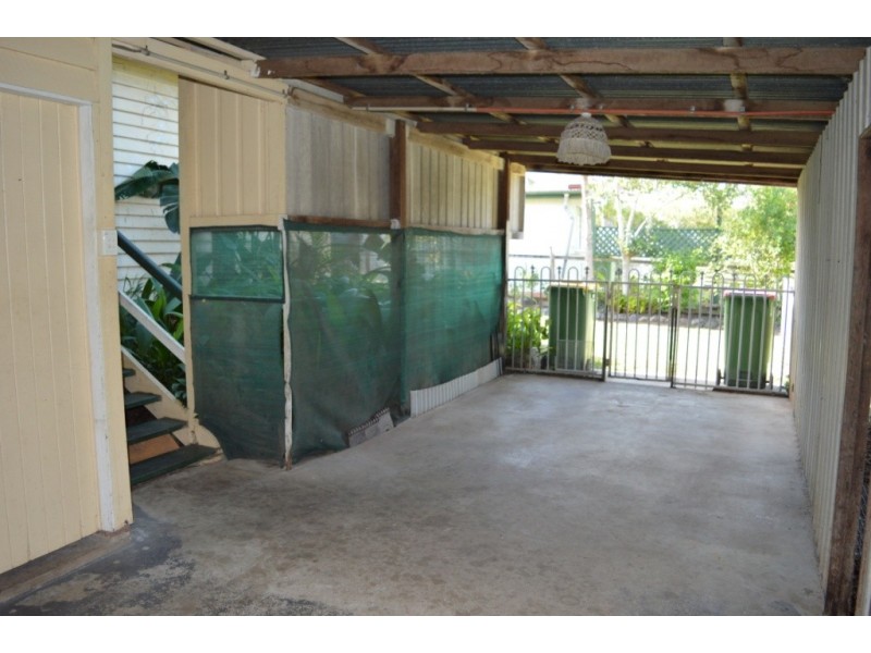 30 Orton Street, Laidley QLD 4341