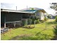 30 Orton Street, Laidley QLD 4341