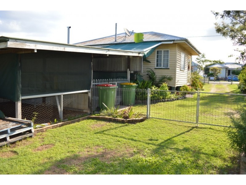 30 Orton Street, Laidley QLD 4341
