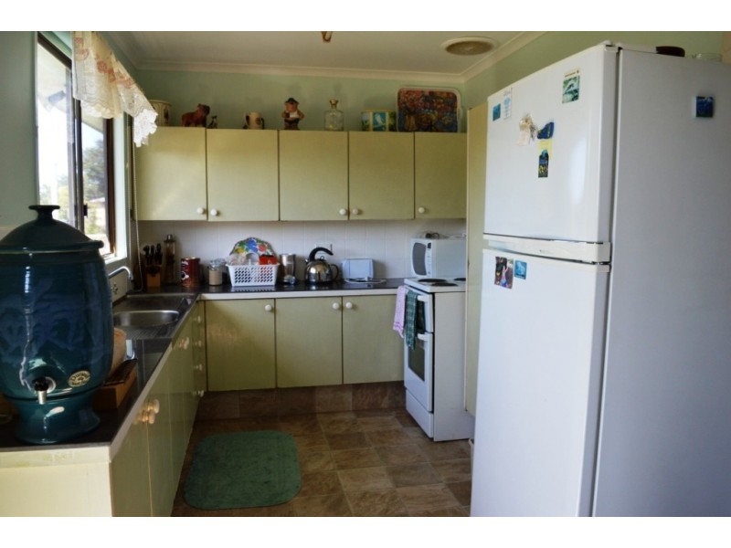 112 Cooper Street, Laidley QLD 4341