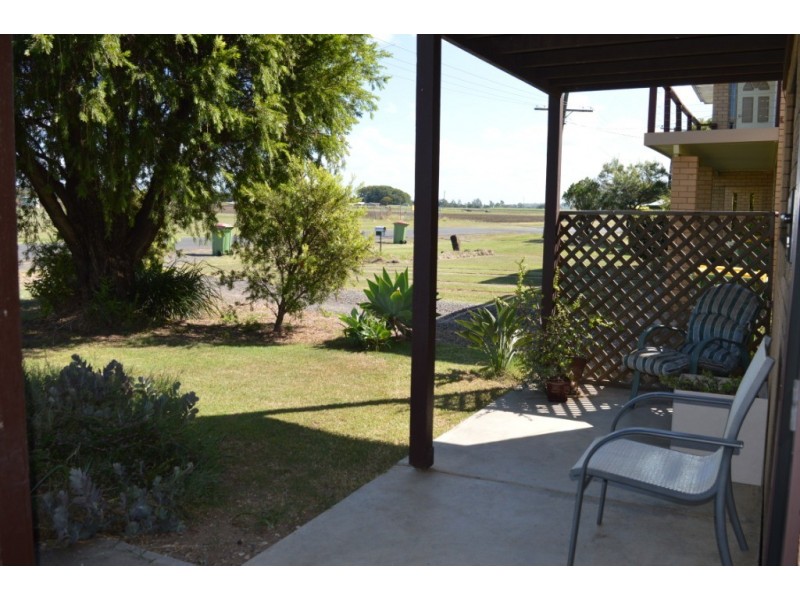 112 Cooper Street, Laidley QLD 4341