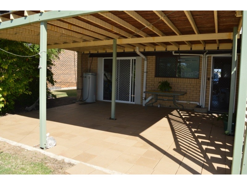 112 Cooper Street, Laidley QLD 4341