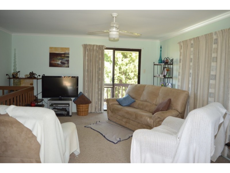 112 Cooper Street, Laidley QLD 4341