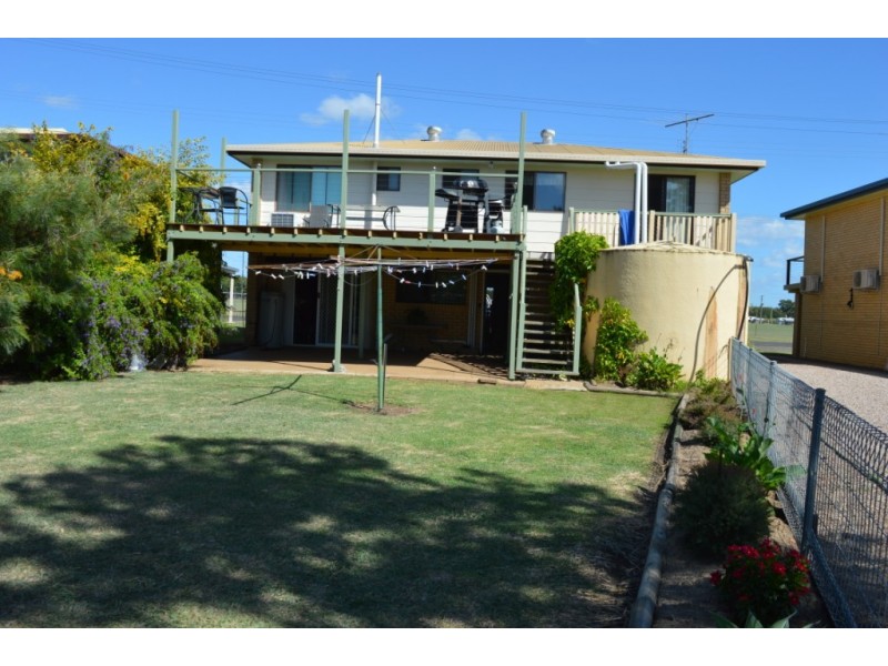 112 Cooper Street, Laidley QLD 4341