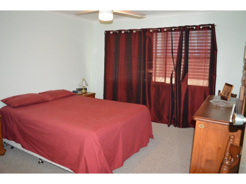 112 Cooper Street, Laidley QLD 4341