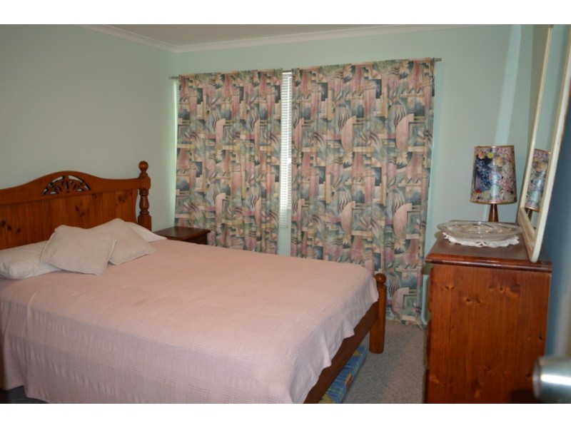 112 Cooper Street, Laidley QLD 4341