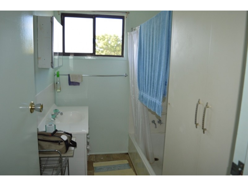 112 Cooper Street, Laidley QLD 4341