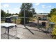 112 Cooper Street, Laidley QLD 4341