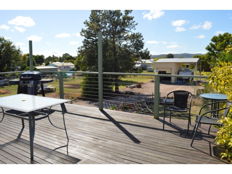 112 Cooper Street, Laidley QLD 4341