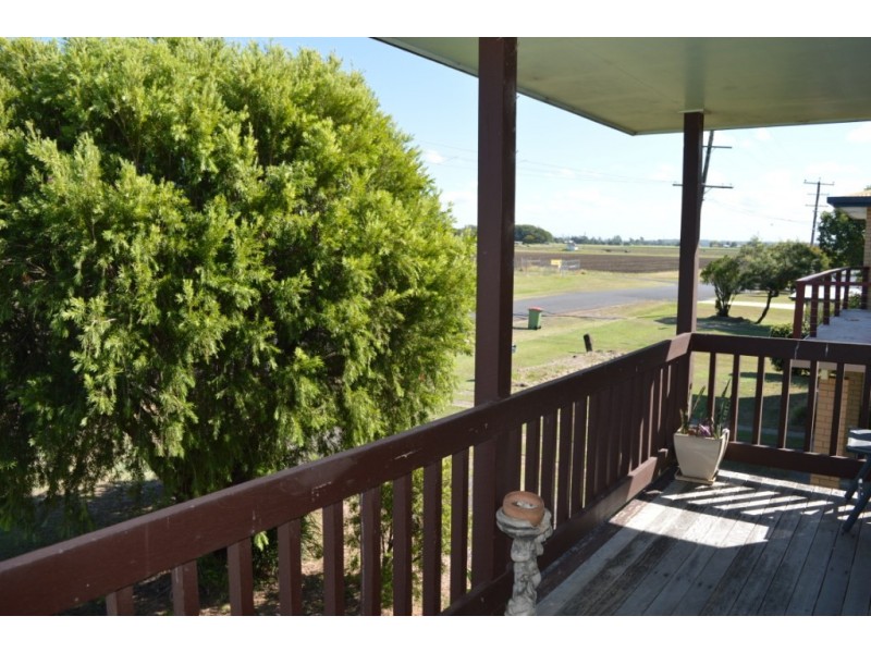 112 Cooper Street, Laidley QLD 4341