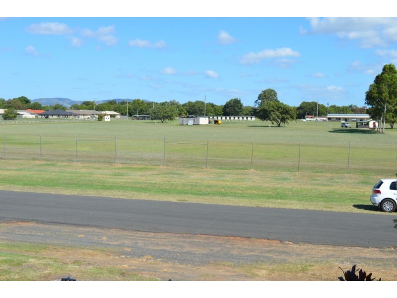 112 Cooper Street, Laidley QLD 4341