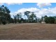 Laidley Heights QLD 4341