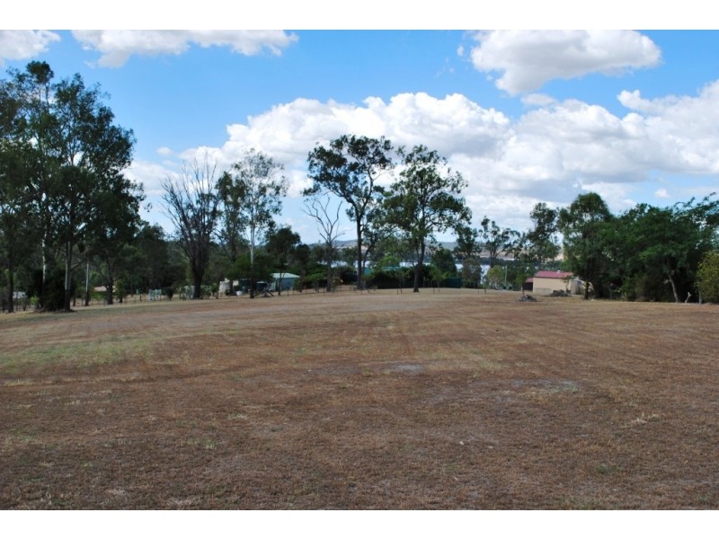 Laidley Heights QLD 4341