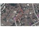 Laidley Heights QLD 4341
