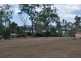 Laidley Heights QLD 4341