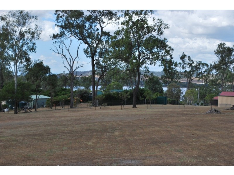 Laidley Heights QLD 4341